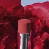 ROUGE DIOR   4